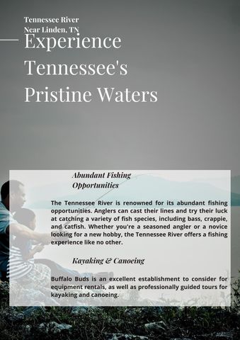 3202 Old Lego School Rd, Linden, TN 37096