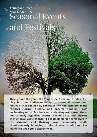 3202 Old Lego School Rd, Linden, TN 37096