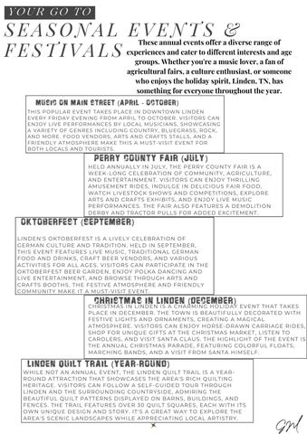 3202 Old Lego School Rd, Linden, TN 37096