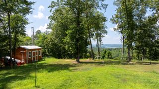 3202 Old Lego School Rd, Linden, TN 37096