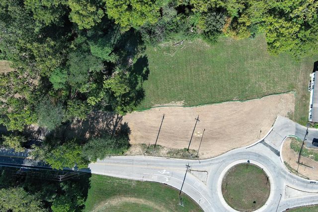 0 Lot 456 Morrow Cozaddale Road, Hamilton Twp, OH 45152