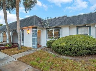 4219 SHELDON PLACE 4219, New Port Richey, FL 34652