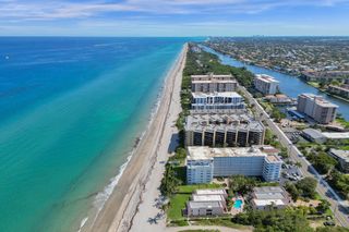 1169 HILLSBORO MILE 203, Hillsboro Beach, FL 33062