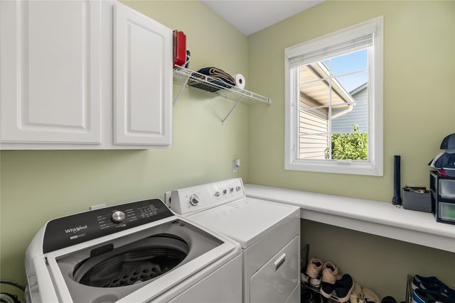 2805 149th Street, Urbandale, IA 50323