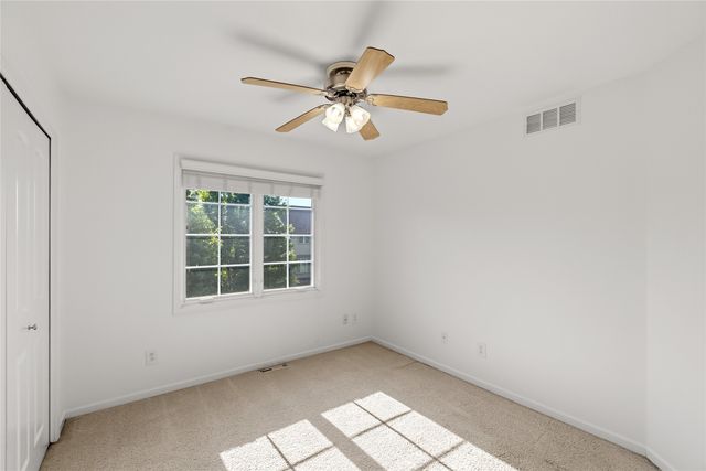 2805 149th Street, Urbandale, IA 50323