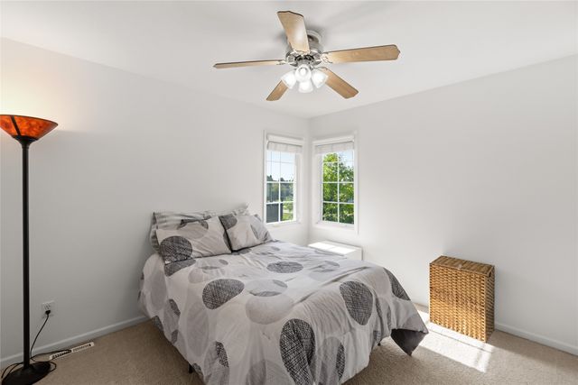 2805 149th Street, Urbandale, IA 50323