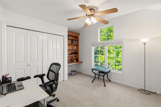 2805 149th Street, Urbandale, IA 50323