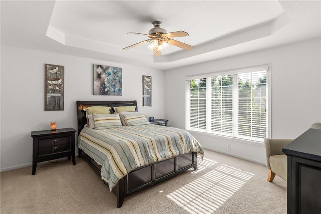 2805 149th Street, Urbandale, IA 50323
