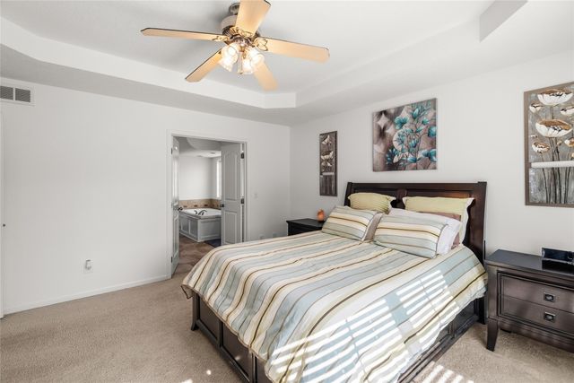 2805 149th Street, Urbandale, IA 50323