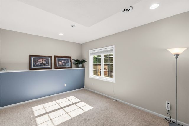 2805 149th Street, Urbandale, IA 50323