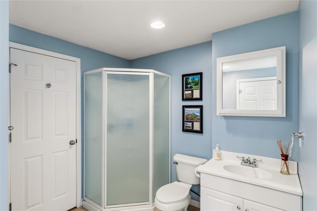 2805 149th Street, Urbandale, IA 50323