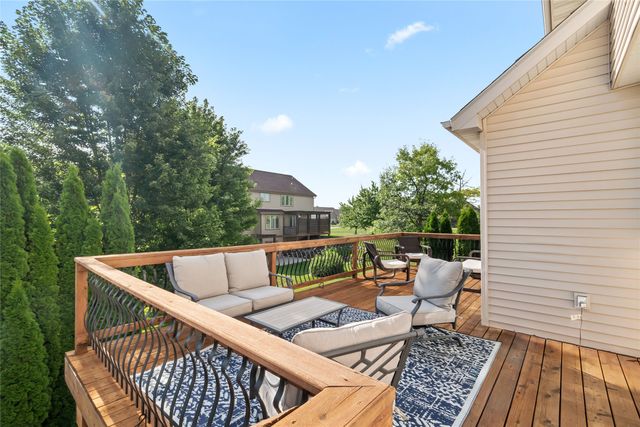 2805 149th Street, Urbandale, IA 50323