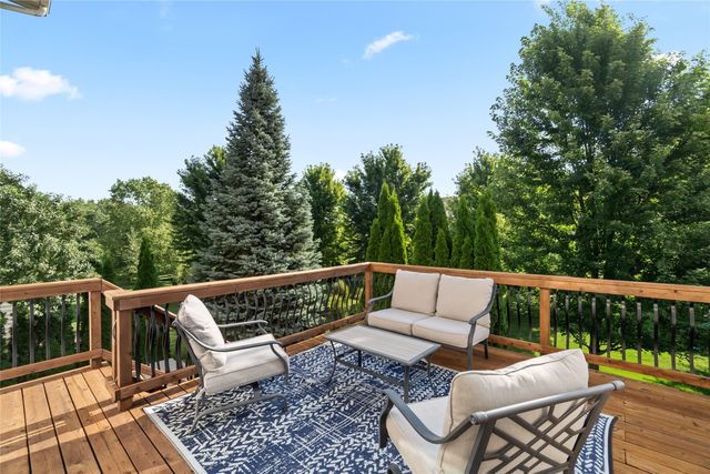 2805 149th Street, Urbandale, IA 50323