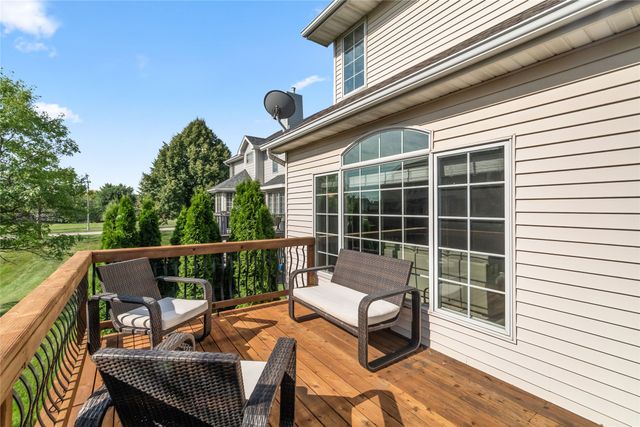 2805 149th Street, Urbandale, IA 50323