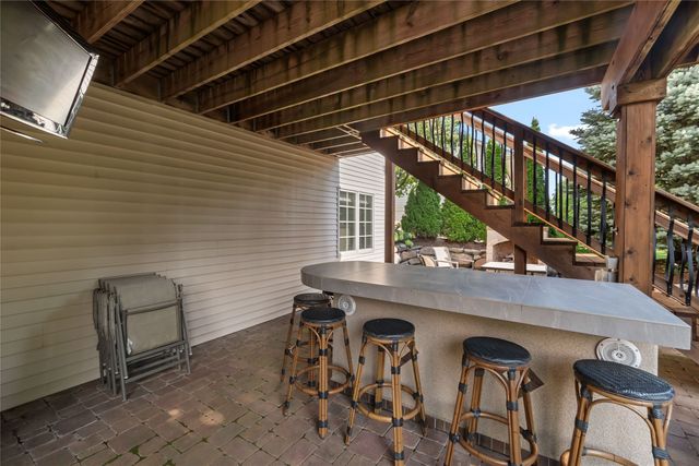 2805 149th Street, Urbandale, IA 50323