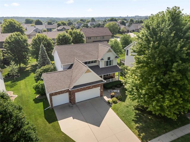 2805 149th Street, Urbandale, IA 50323