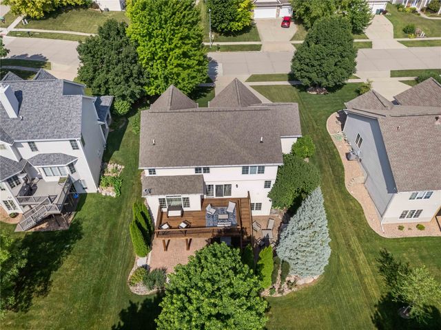 2805 149th Street, Urbandale, IA 50323
