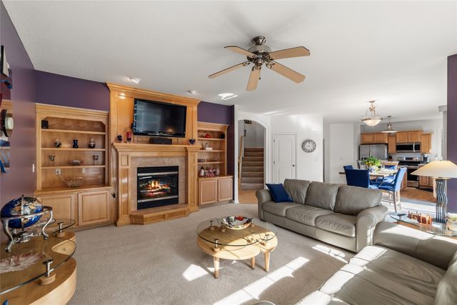 2805 149th Street, Urbandale, IA 50323