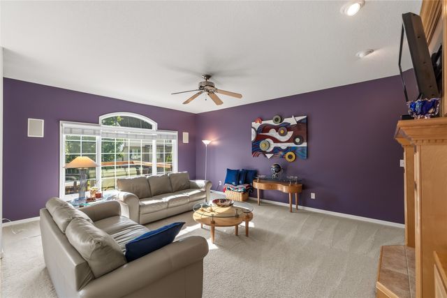 2805 149th Street, Urbandale, IA 50323