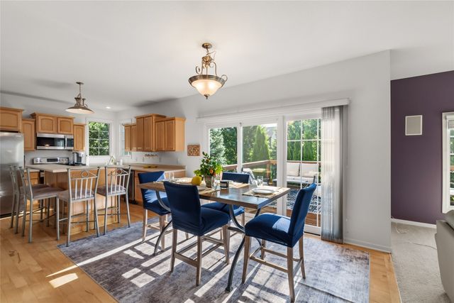 2805 149th Street, Urbandale, IA 50323