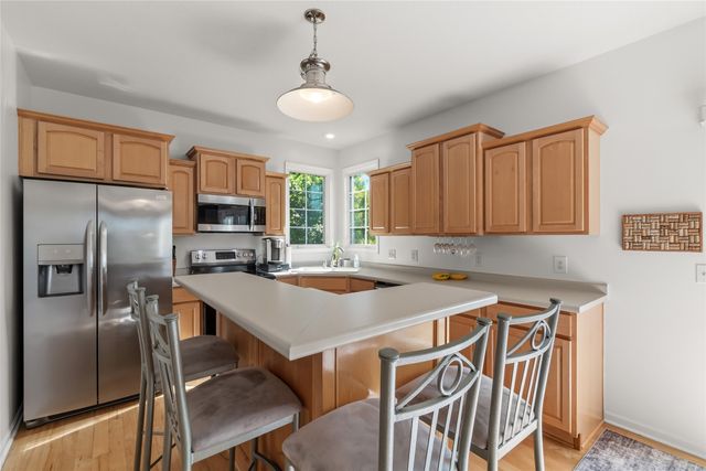 2805 149th Street, Urbandale, IA 50323