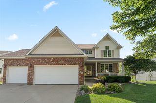 2805 149th Street, Urbandale, IA 50323