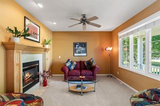 2805 149th Street, Urbandale, IA 50323