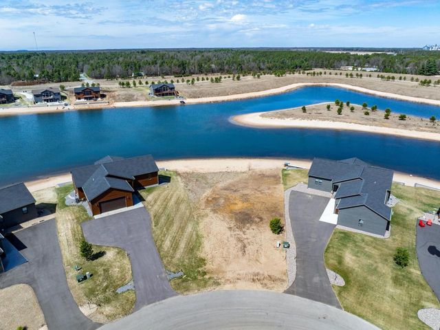 N8815 N Fly Rod Court, New Lisbon, WI 53950