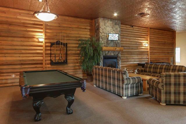 N8815 N Fly Rod Court, New Lisbon, WI 53950