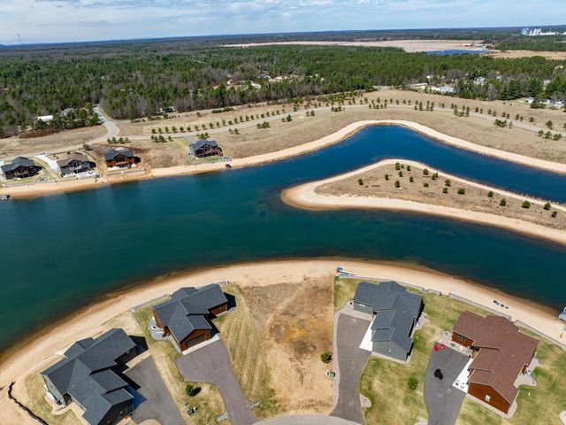 N8815 N Fly Rod Court, New Lisbon, WI 53950