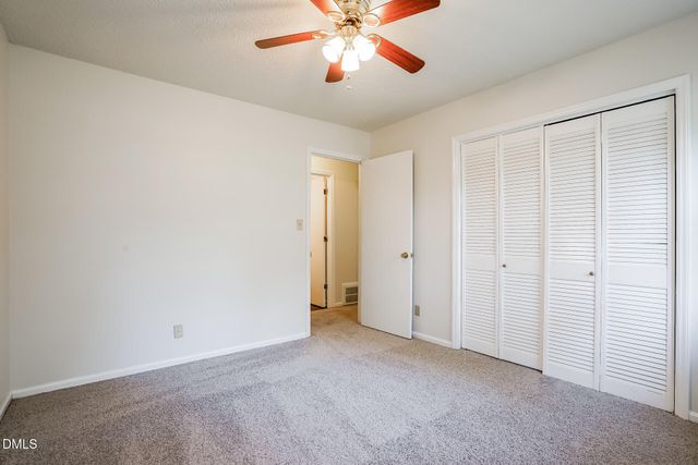 1531 Hamlett Drive, Henderson, NC 27536