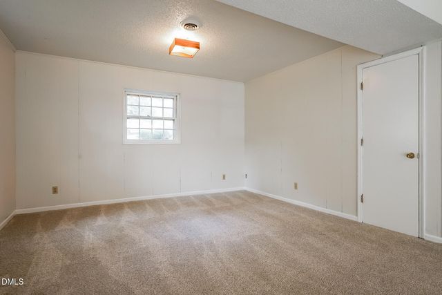 1531 Hamlett Drive, Henderson, NC 27536