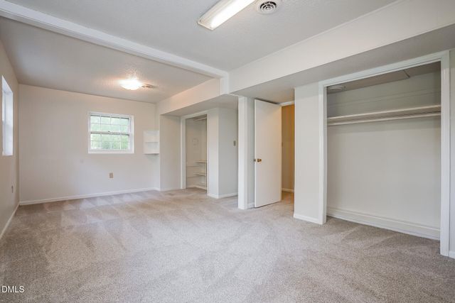 1531 Hamlett Drive, Henderson, NC 27536