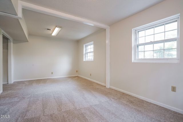 1531 Hamlett Drive, Henderson, NC 27536