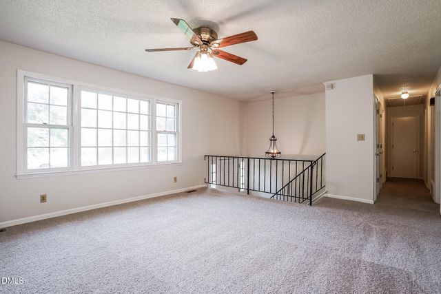 1531 Hamlett Drive, Henderson, NC 27536