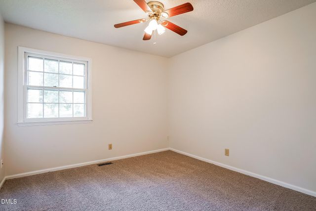 1531 Hamlett Drive, Henderson, NC 27536