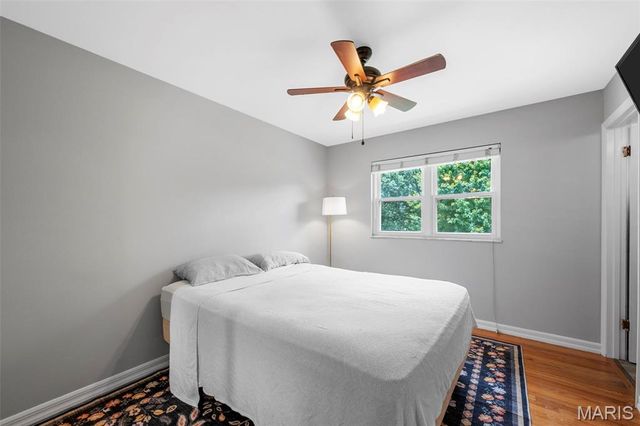 2511 Dimus Drive, Fenton, MO 63026