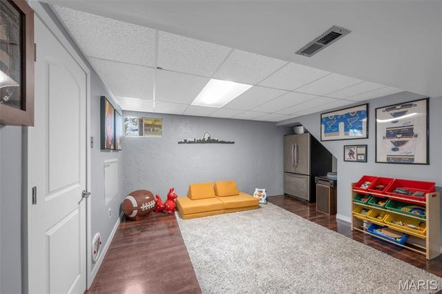 2511 Dimus Drive, Fenton, MO 63026