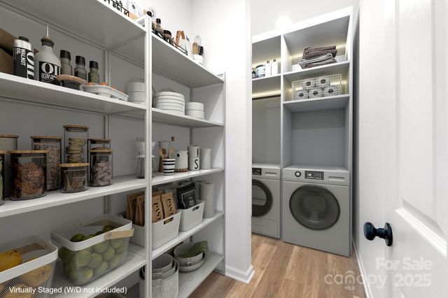 842 Lincoln Drive, Shelby, NC 28152