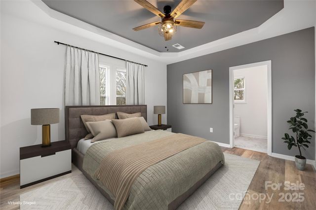 842 Lincoln Drive, Shelby, NC 28152