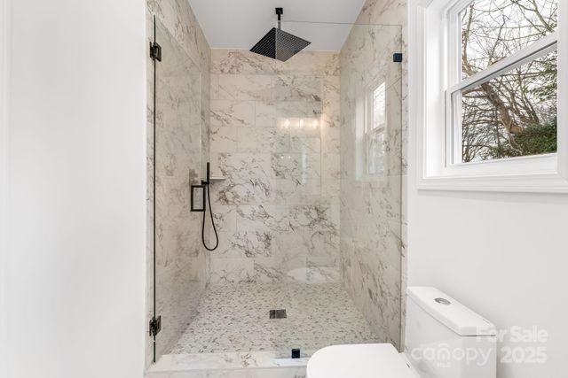 842 Lincoln Drive, Shelby, NC 28152