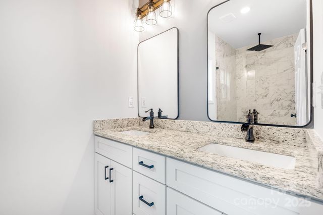 842 Lincoln Drive, Shelby, NC 28152