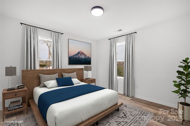 842 Lincoln Drive, Shelby, NC 28152