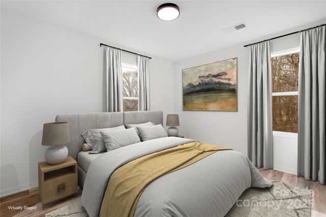 842 Lincoln Drive, Shelby, NC 28152