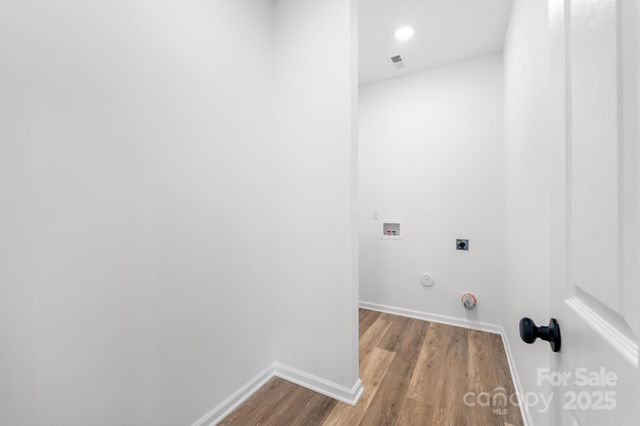 842 Lincoln Drive, Shelby, NC 28152