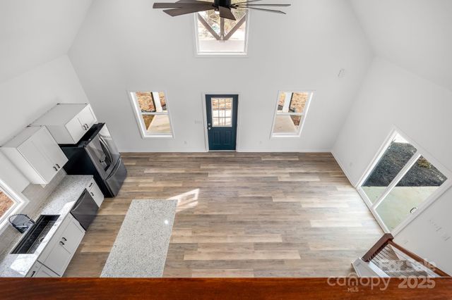 842 Lincoln Drive, Shelby, NC 28152