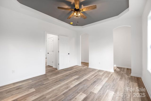 842 Lincoln Drive, Shelby, NC 28152