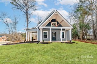 842 Lincoln Drive, Shelby, NC 28152