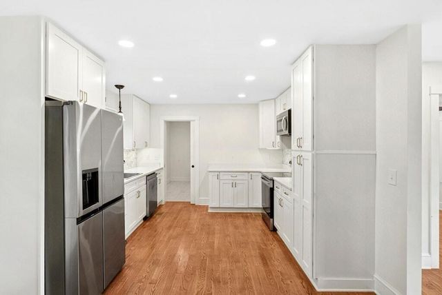 206 W Five Notch Road, North Augusta, SC 29841