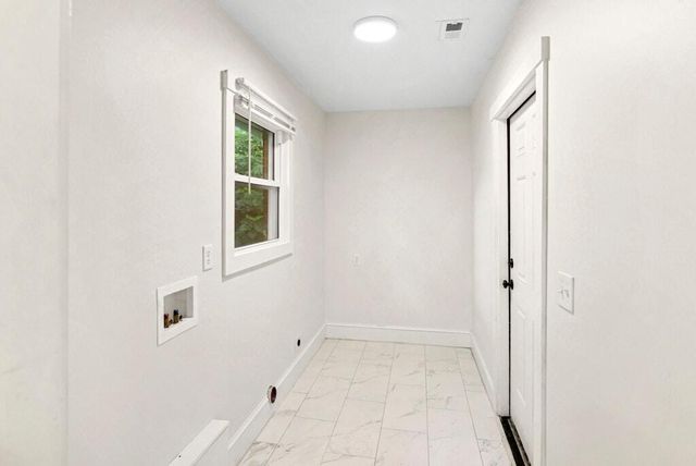 206 W Five Notch Road, North Augusta, SC 29841